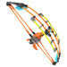 K'nex K-Force Battle Bow Building Set