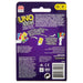 UNO FLIP! Card Game