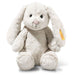 Steiff Light at Night Hoppie Rabbit Plush 28cm