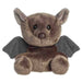 Palm Pals Luna Bat 13cm Soft Toy