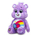 Care Bears Peaceful Heart Bear 22cm Plush 