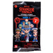 Stranger Things Upside Down Collectible Figurine Series 3 Blind Bag (styles vary)