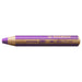 STABILO woody 3-in-1 Multi-Talented Pencils (10 Pack)
