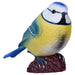 Blue Tit Figure