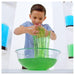 Slime Baff Green 