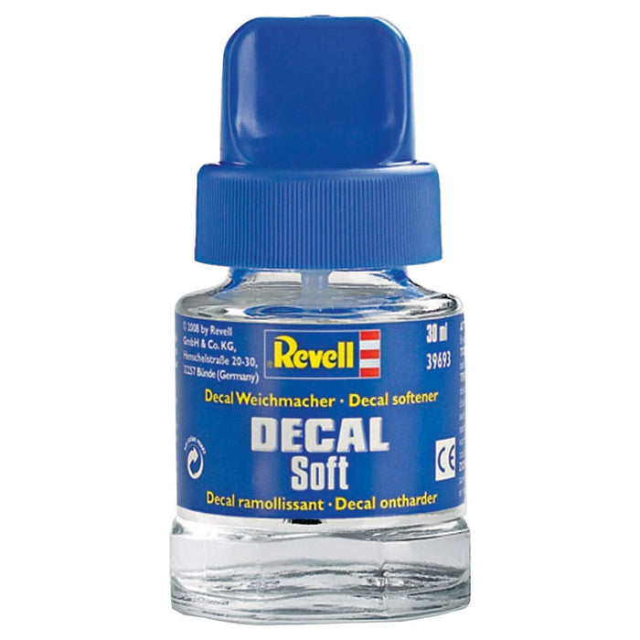 Revell Decal Soft 30ml