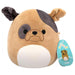 Squishmallows Loafer 7.5" Plush