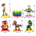 Disney Pixar Toy Story Toybox Series Figure (styles vary)