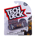 Tech Deck Zero 96mm Board