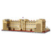 CaDA Buckingham Palace Building Set (5604 Piece)