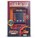 Mortal Kombat Handheld Electronic Arcade Game 