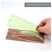 Pukka Pad Irlen Reading Overlays (5 Pack)