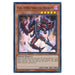 Yu-Gi-Oh! TCG: Legendary Duelists: Season 3 Box