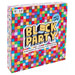 Block Party Party Game