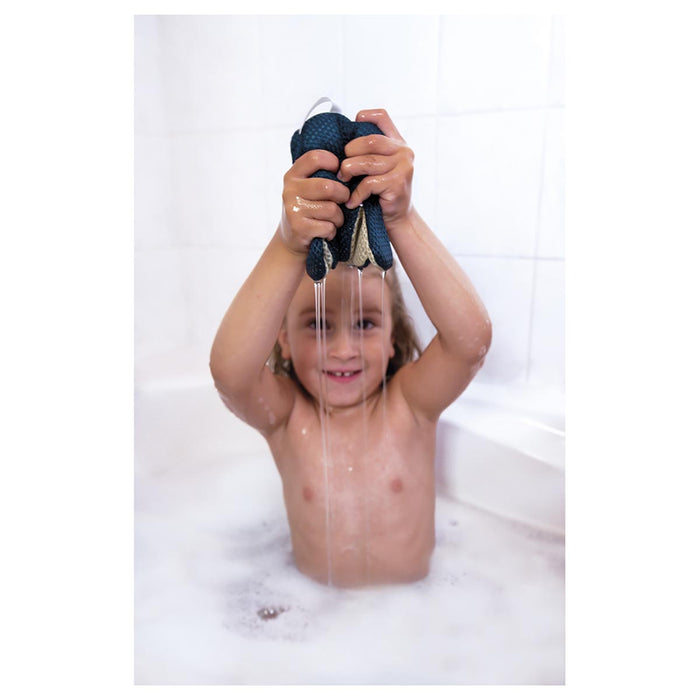 Janod My Little Paddlers (styles vary)