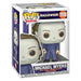 Funko Pop! Movies: Halloween: Michael Myers Vinyl Figure #1156