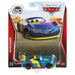 Disney Pixar Cars 20 Years Richie Gunzit Die-Cast Vehicle
