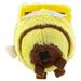  Ty Minecraft Bee Beanie Bouncer