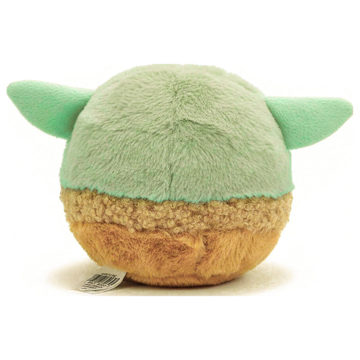 Ty Star Wars Grogu Beanie Bouncer