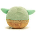 Ty Star Wars Grogu Beanie Bouncer