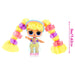 L.O.L. Surprise! Remix Hair Flip Mystery Doll