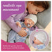 Baby Annabell Interactive Alexander 43cm Doll