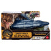 Jurassic World Wild Roar: Brachauchenius Figure