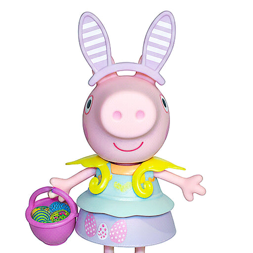 Peppa Pig Springtime Dress-Up Set