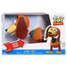 Disney Pixar Toy Story Slinky Dog 