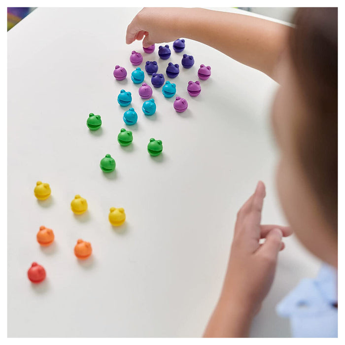 Learning Resources Numberblocks Numberblob Counters Set