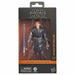 Star Wars The Black Series: Revenge of the Sith: Anakin Skywalker 6" Figure