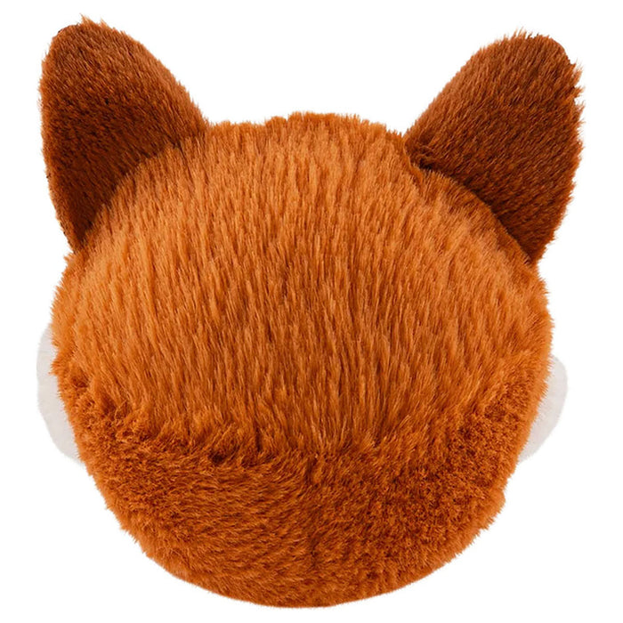 Ty Blaze Fox Beanie Bouncer