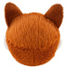 Ty Blaze Fox Beanie Bouncer