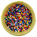 Hama Midi 10000 Beads Bucket 