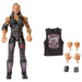 WWE Elite Collection Series 122 Damian Priest 6" Figure 