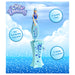 Sky Dancers Sapphire Sparkle Flying Doll