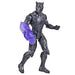 Marvel Avengers Black Panther 4 inch Evergreen Figure