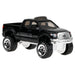 Hot Wheels Silver Series: '10 Toyota Tundra Car (1/5)