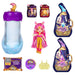 Magic Mixlings Pixlings Shimmerverse Pheona Doll