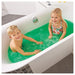 Zimpli Gelli Baff Green Sensory Bath Fun