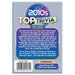 Top Trivia Decades 2010s Card Game