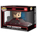 Funko Pop! Rides: Stranger Things S5: Steve Harrington Vinyl Figure #137
