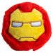 Ty Marvel Iron Man Beanie Bouncer