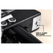 Camp Snap CS-8 Digital Super 8 Camera
