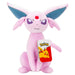 Pokémon Espeon 8" Plush