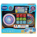Vtech Mix It Up DJ 