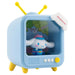 Hello Kitty and Friends TV Light-Up Cinnamoroll 