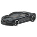 Hot Wheels Boulevard: '16 Bugatti Chiron 1:64 Die-Cast Car