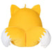 Squishmallows Sega Sonic the Hedgehog Tails 8" Plush