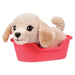 Little Live Pets My Really Real Puppy Minis: Buddy Interactive Pet